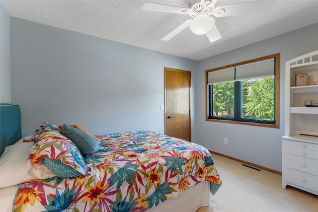 2408 Park Dr, West Des Moines, IA 50265 - photo 14