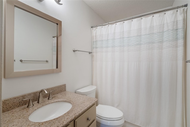 2408 Park Dr, West Des Moines, IA 50265 - photo 15