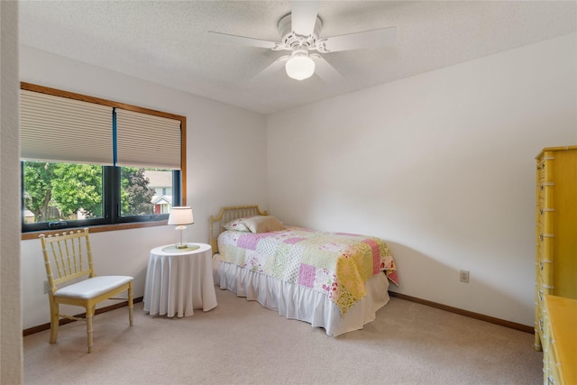 2408 Park Dr, West Des Moines, IA 50265 - photo 16