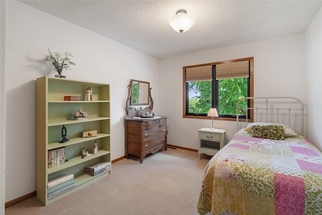 2408 Park Dr, West Des Moines, IA 50265 - photo 17