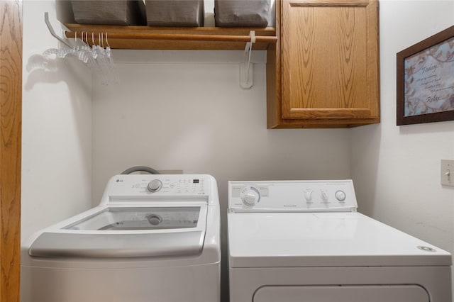 2408 Park Dr, West Des Moines, IA 50265 - photo 18
