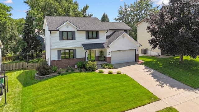 2408 Park Dr, West Des Moines, IA 50265 - photo 27