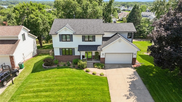 2408 Park Dr, West Des Moines, IA 50265 - photo 28