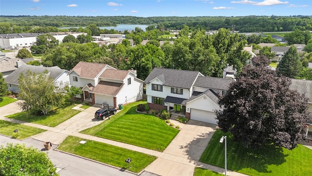 2408 Park Dr, West Des Moines, IA 50265 - photo 29