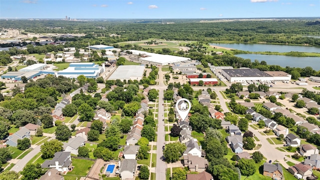 2408 Park Dr, West Des Moines, IA 50265 - photo 32