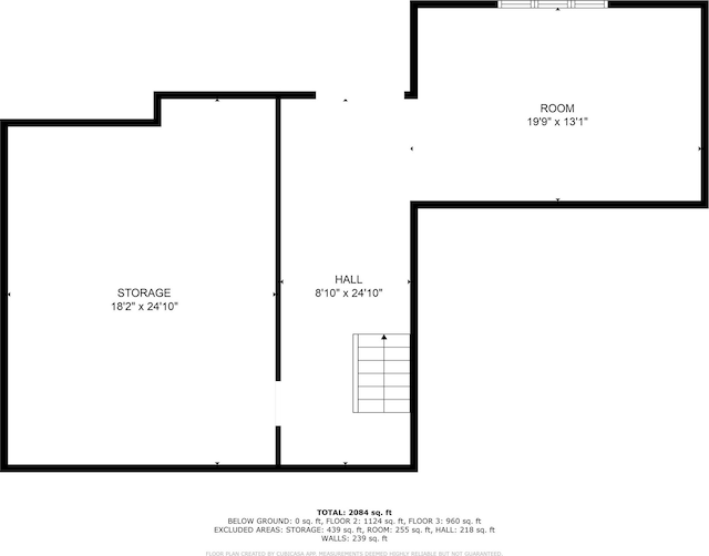 2408 Park Dr, West Des Moines, IA 50265 - photo 33
