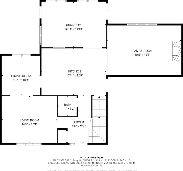 2408 Park Dr, West Des Moines, IA 50265 - photo 34