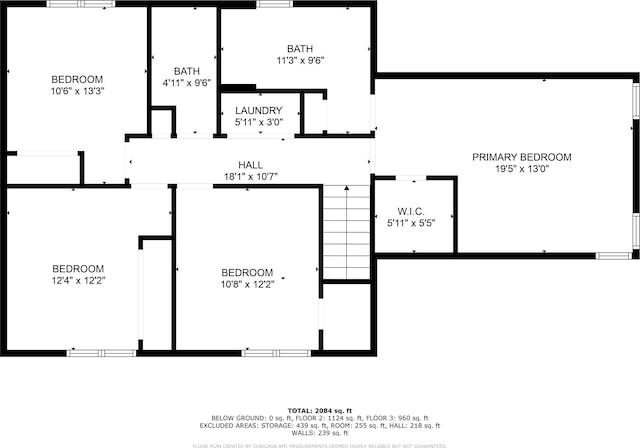 2408 Park Dr, West Des Moines, IA 50265 - photo 35