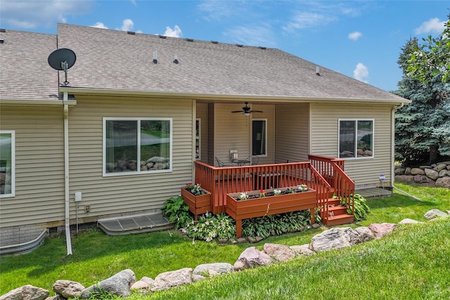 5185 Boulder Dr, Pleasant Hill, IA 50327 - photo 27