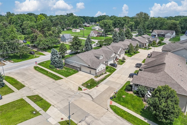 5185 Boulder Dr, Pleasant Hill, IA 50327 - photo 28