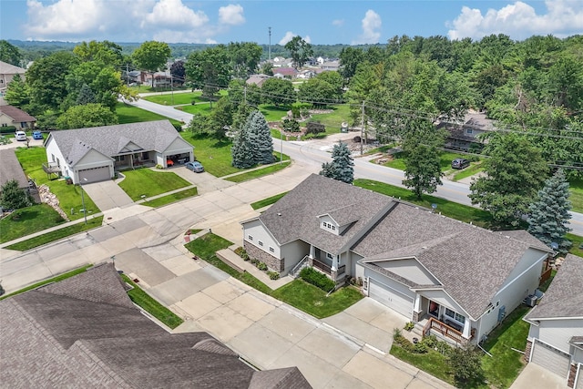 5185 Boulder Dr, Pleasant Hill, IA 50327 - photo 29