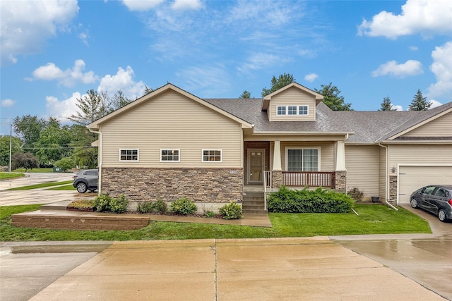 5185 Boulder Dr, Pleasant Hill, IA 50327 - photo 30
