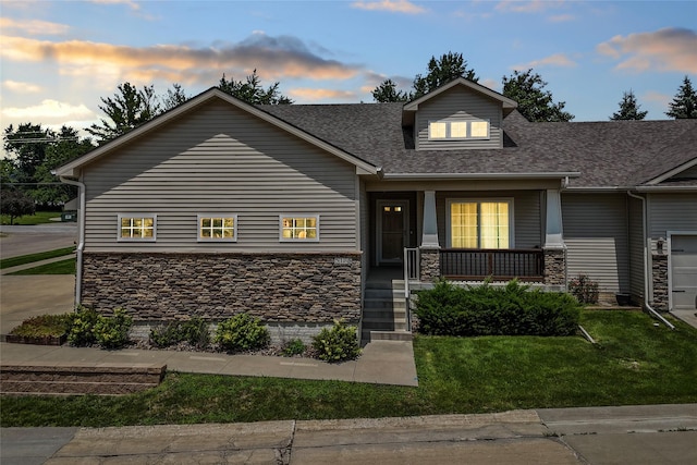 5185 Boulder Dr, Pleasant Hill, IA 50327 - photo 31