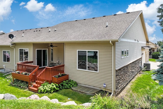 5185 Boulder Dr, Pleasant Hill, IA 50327 - photo 2