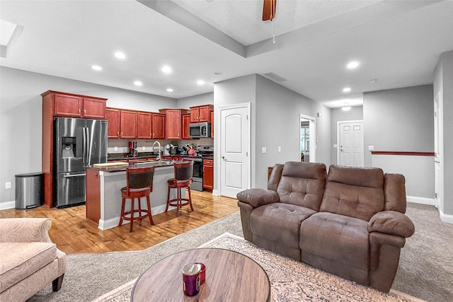 5185 Boulder Dr, Pleasant Hill, IA 50327 - photo 4
