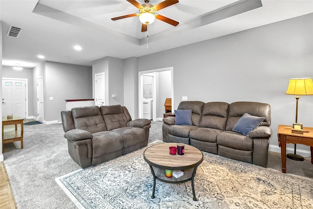 5185 Boulder Dr, Pleasant Hill, IA 50327 - photo 6