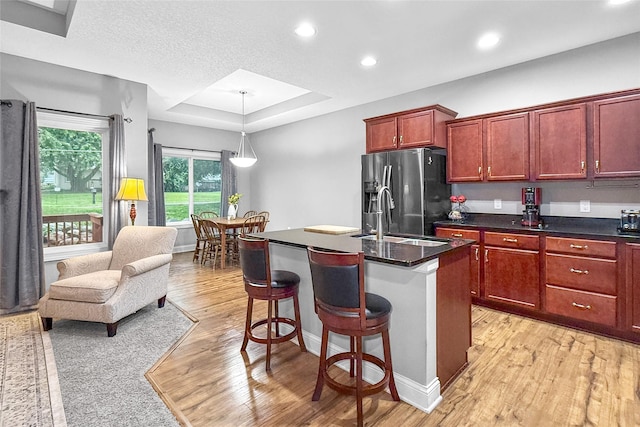5185 Boulder Dr, Pleasant Hill, IA 50327 - photo 8