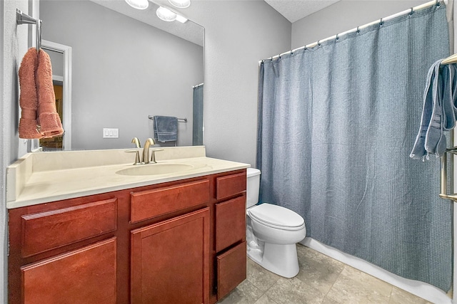 5185 Boulder Dr, Pleasant Hill, IA 50327 - photo 17