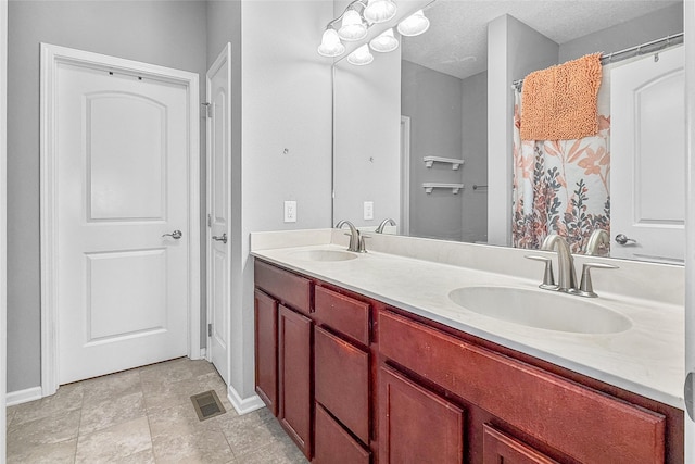 5185 Boulder Dr, Pleasant Hill, IA 50327 - photo 18