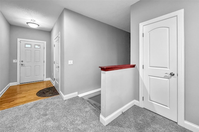 5185 Boulder Dr, Pleasant Hill, IA 50327 - photo 19