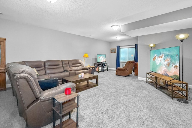 5185 Boulder Dr, Pleasant Hill, IA 50327 - photo 20