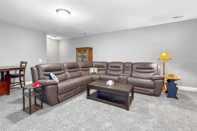 5185 Boulder Dr, Pleasant Hill, IA 50327 - photo 21