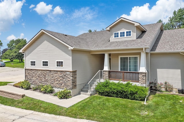 5185 Boulder Dr, Pleasant Hill, IA 50327 - photo 25