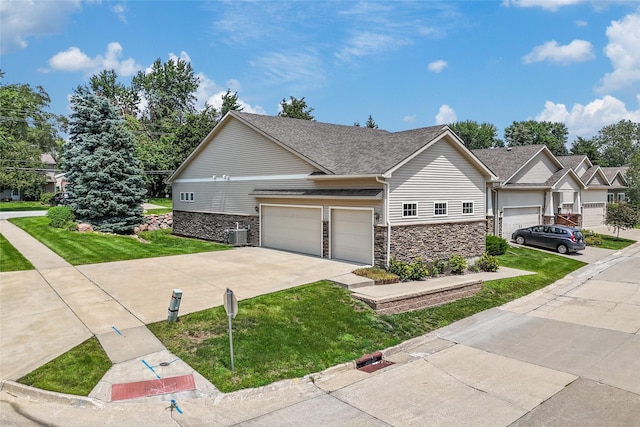 5185 Boulder Dr, Pleasant Hill, IA 50327 - photo 26