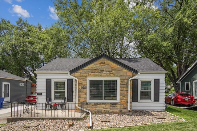 3616 37th St, Des Moines, IA 50310 - photo 1