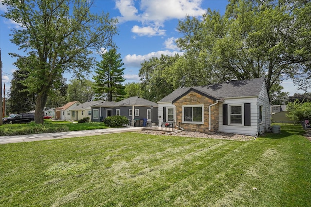 3616 37th St, Des Moines, IA 50310 - photo 2