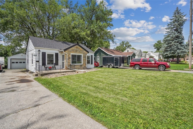 3616 37th St, Des Moines, IA 50310 - photo 3