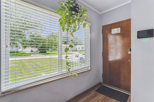 3616 37th St, Des Moines, IA 50310 - photo 4