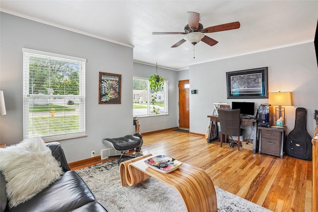 3616 37th St, Des Moines, IA 50310 - photo 5