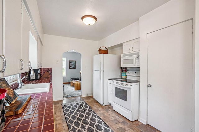 3616 37th St, Des Moines, IA 50310 - photo 6