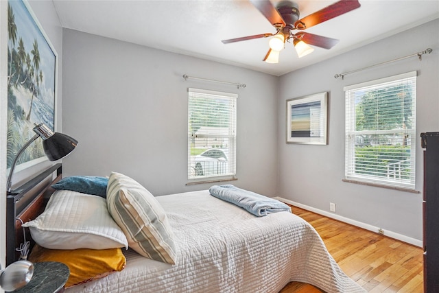 3616 37th St, Des Moines, IA 50310 - photo 8