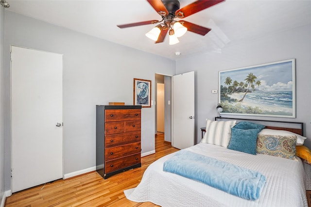 3616 37th St, Des Moines, IA 50310 - photo 9