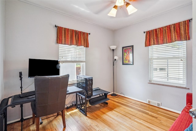3616 37th St, Des Moines, IA 50310 - photo 10