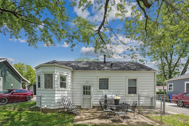 3616 37th St, Des Moines, IA 50310 - photo 13