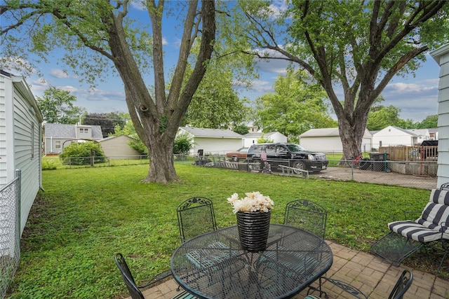 3616 37th St, Des Moines, IA 50310 - photo 14