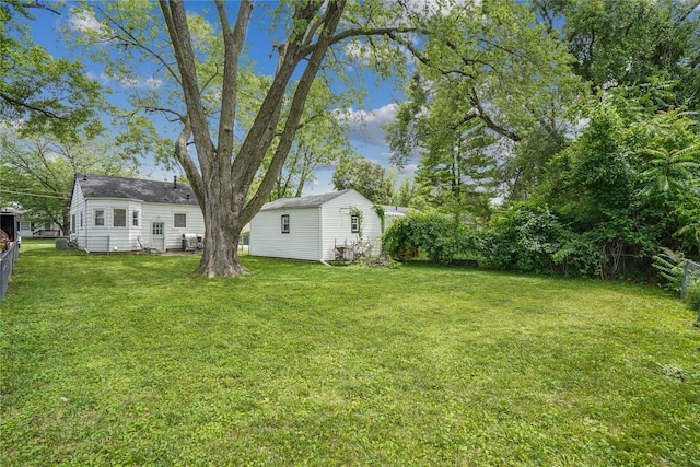 3616 37th St, Des Moines, IA 50310 - photo 15