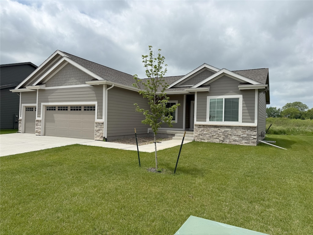 2347 SE 5th St, West Des Moines, IA 50265 - photo 1