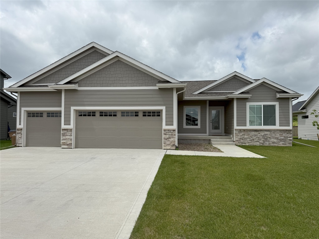 2347 SE 5th St, West Des Moines, IA 50265 - photo 2