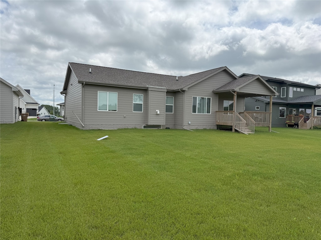 2347 SE 5th St, West Des Moines, IA 50265 - photo 3