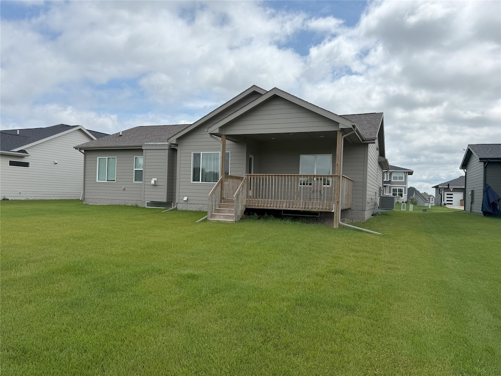 2347 SE 5th St, West Des Moines, IA 50265 - photo 4