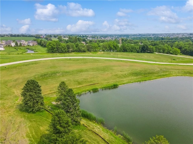 4640 176th Ct, Urbandale, IA 50323 - photo 3