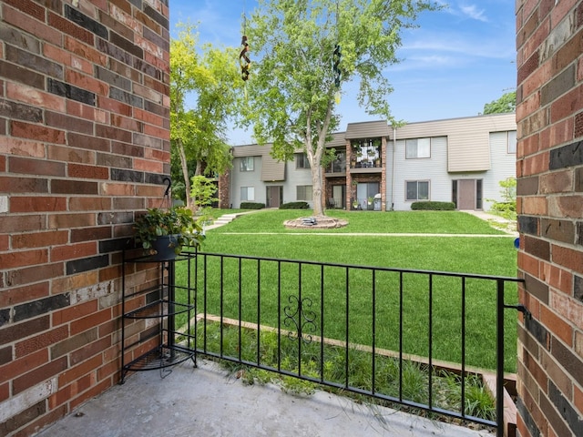4609 Woodland Ave Unit 5, West Des Moines, IA 50266 - photo 16