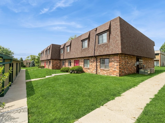 4609 Woodland Ave Unit 5, West Des Moines, IA 50266 - photo 17