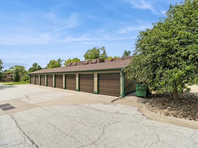 4609 Woodland Ave Unit 5, West Des Moines, IA 50266 - photo 18