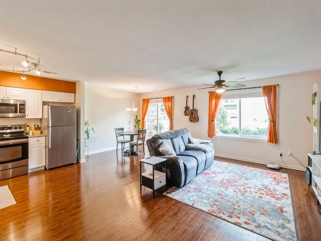 4609 Woodland Ave Unit 5, West Des Moines, IA 50266 - photo 2