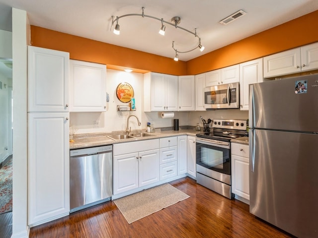 4609 Woodland Ave Unit 5, West Des Moines, IA 50266 - photo 6